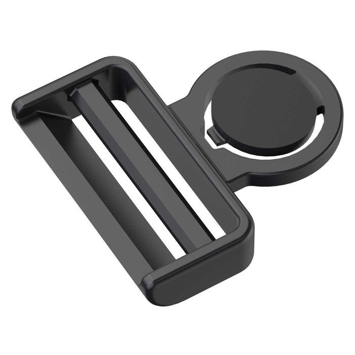 Hebilla Desmontable Rápida Seac 172-17