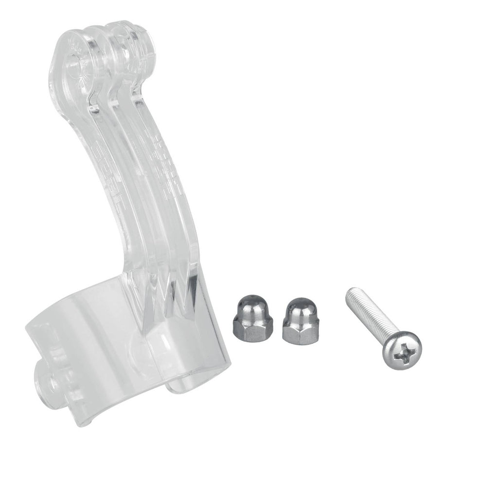 Action Cam Support Seac 172-2