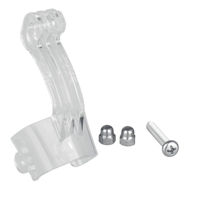 Action Cam Support Seac 172-2