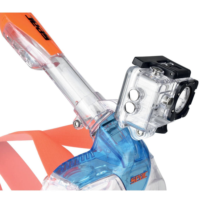 Action Cam Support Seac 172-2