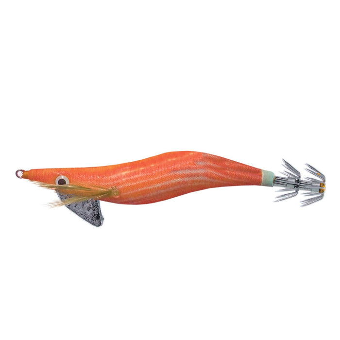 Tintenfisch Jig Uv Attack Farbe 05 2,5cm Expert Predator 1725205