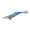 Tintenfisch-Jig Uv Attack Farbe 03 3,5cm Expert Predator 1725403