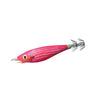 Jig Uv Squid Kolor 01 70 mm Expert Predator 1725601