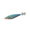 Jig Uv Squid Kolor 03 70 mm Expert Predator 1725603
