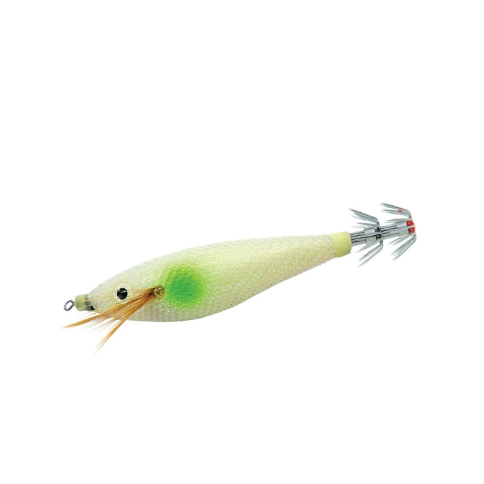 Jig Uv Squid Kolor 04 70 mm Expert Predator 1725604