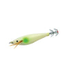 Jig Uv Squid Kolor 04 70 mm Expert Predator 1725604