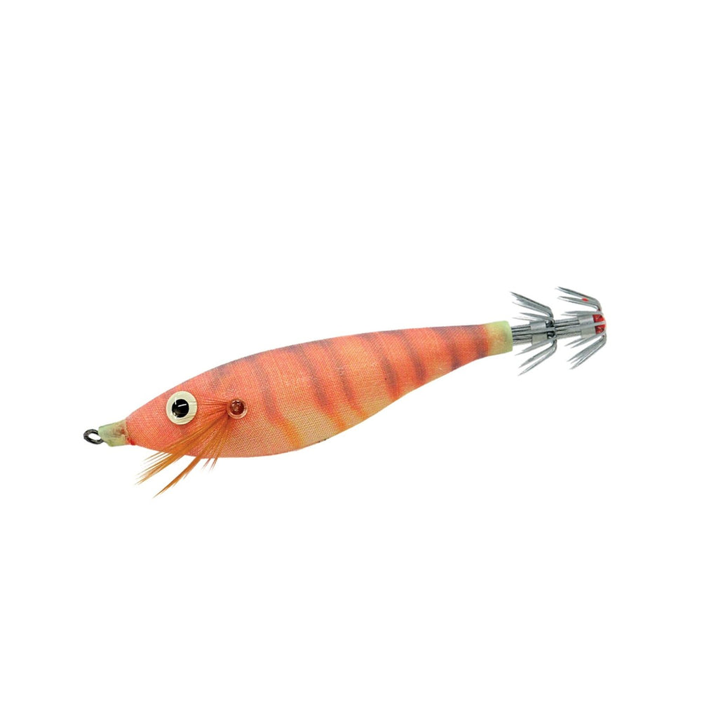 Jig Uv Squid Kleur 05 70mm Expert Predator 1725605