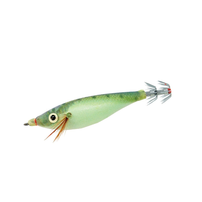 Jig Uv Squid Kolor 06 70 mm Expert Predator 1725606
