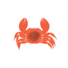 Rubber Crab Lobster S Expert Predator 17310SLB