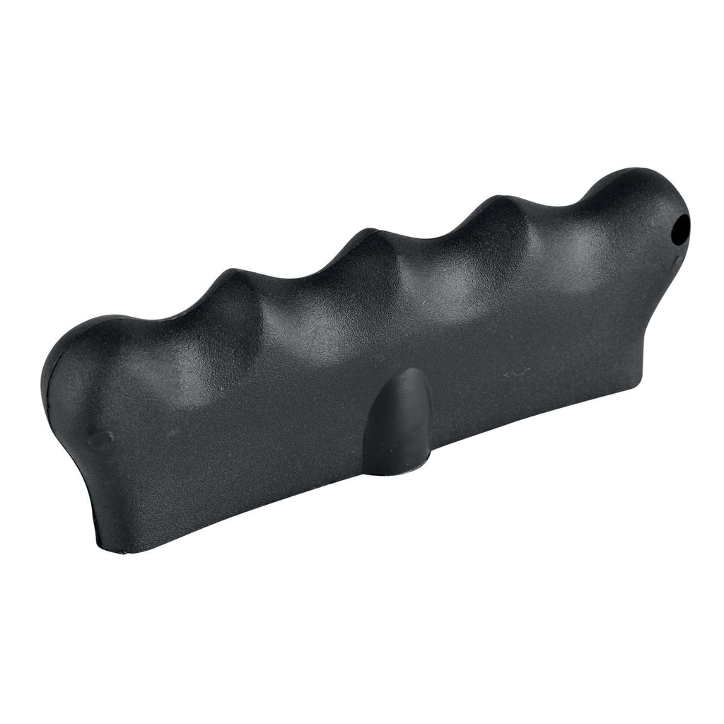 Chargeur universel Seac 174