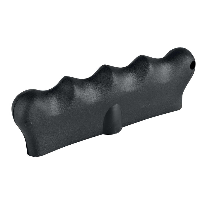 Chargeur universel Seac 174