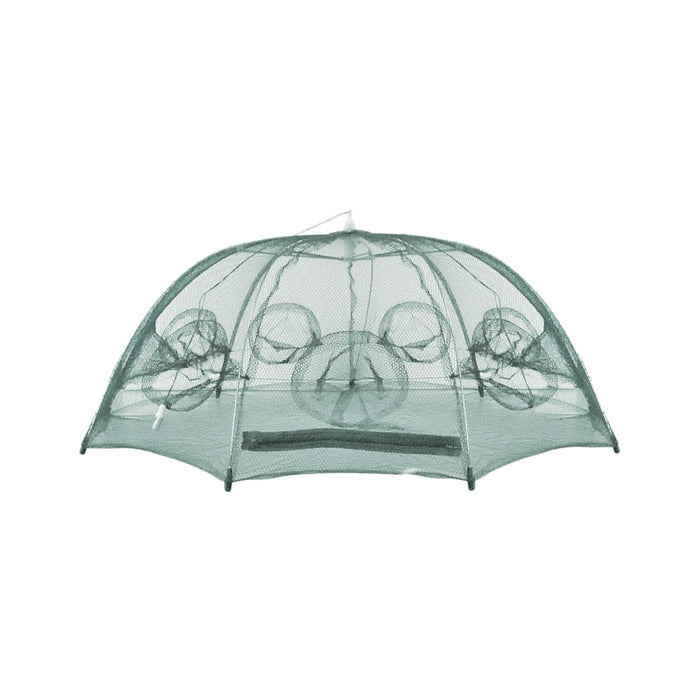 Red de conservación de pesca con paraguas 90 cm Expert Predator 17611