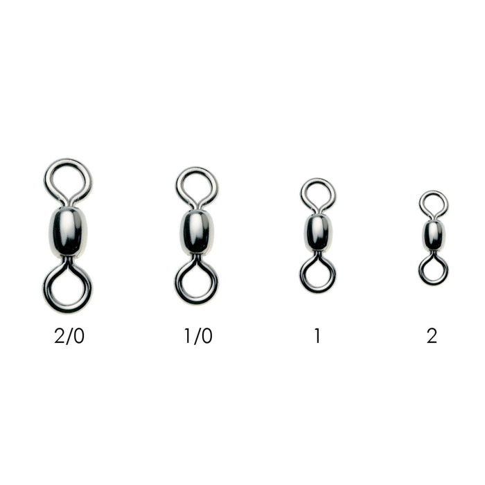 Rotules Crane 100pcs №1 Expert Prédateur 17867