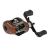 Carrete de baitcast M-Casting 201 Tamaño 5 Lineaeffe 1830008