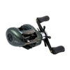 Carrete de baitcast Colorado Tamaño 5 Fishing Ferrari 1830011