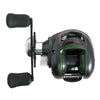 Carrete de baitcast Colorado Tamaño 5 Fishing Ferrari 1830011