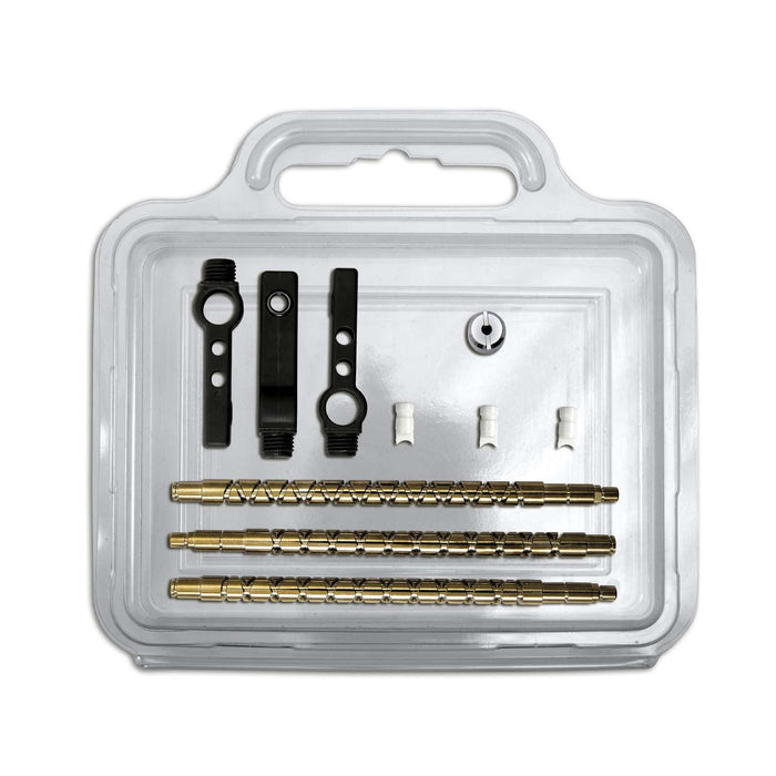 Electric Reel 1000 Evolution Hi-Speed Fishing Ferrari 1837100