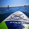 Tabla de paddle surf Kohala Start 10.6”