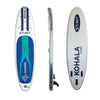 Planche de paddle Kohala Start 10.6”