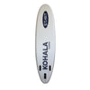 Tabla de paddle surf Kohala Start 10.6”