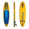 Planche de paddle Kohala Drifter 9.6"
