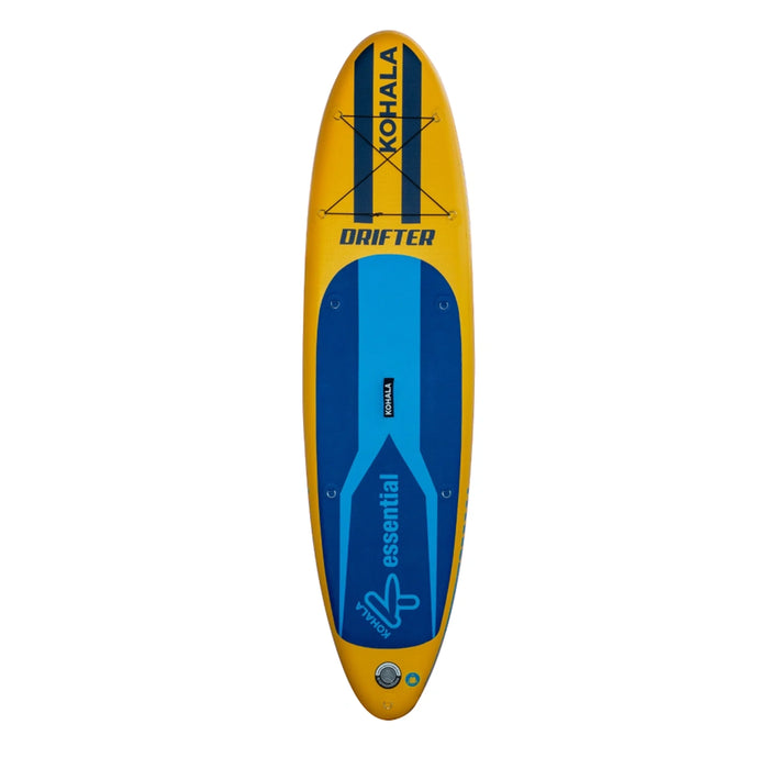 Tabla de paddle surf Kohala Drifter 9.6"