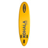 Paddle Surfboard Drifter 9'6" 175l Kohala 1861