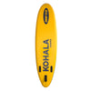 Paddle Surf Board Kohala Drifter 9.6"