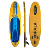 Paddle Surf Board Kohala Arrow School 10.2"