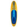 Tabla de paddle surf Kohala Arrow School 10.2"