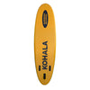 Paddle Surfboard Arrow School 10'2" 280l Kohala 1863