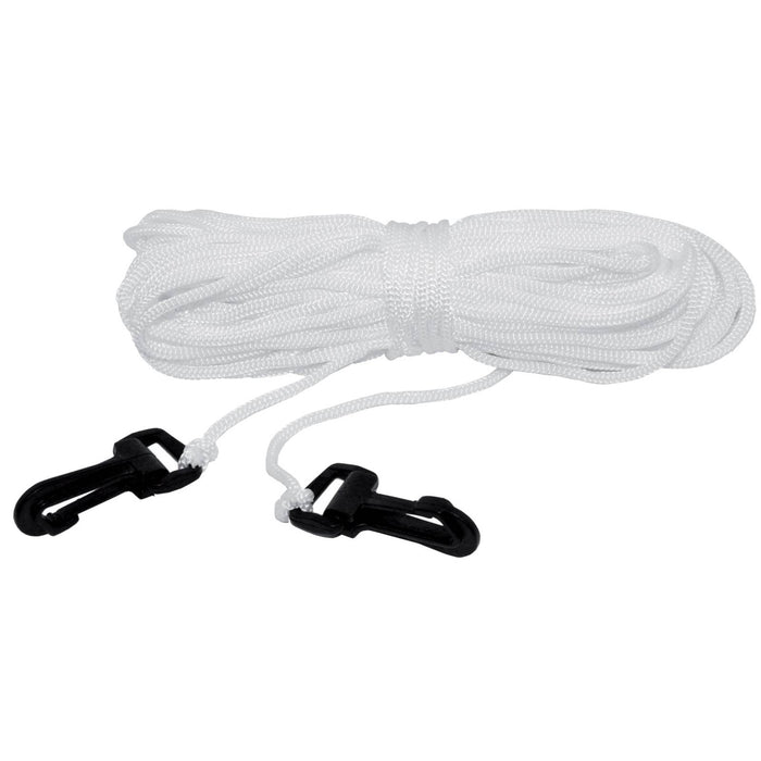 Boyas Siluro Fluorescentes 76x45cm Seac 188-B