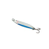 Cucharilla de Pesca Barracuda 11mm 21g Experto Depredador 19463
