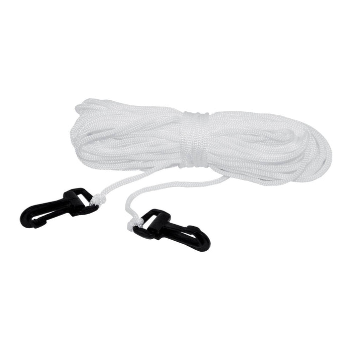 Grande bouée 35cm Seac 196-D