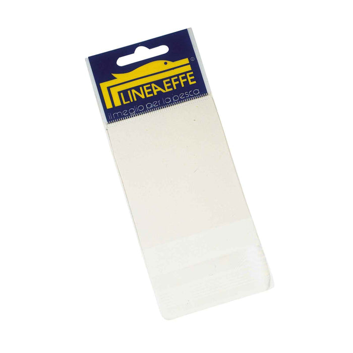 Busta Opp 8x28x4,5cm Lineaeffe 2010012