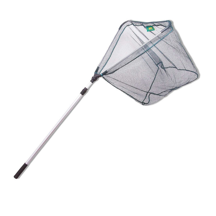 Combo de pêche Top Pike Full Bottom Lineaeffe 2015342