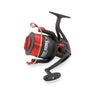 Combo de Caña Red Devil Reel S80 4,20m Lineaeffe 2015391