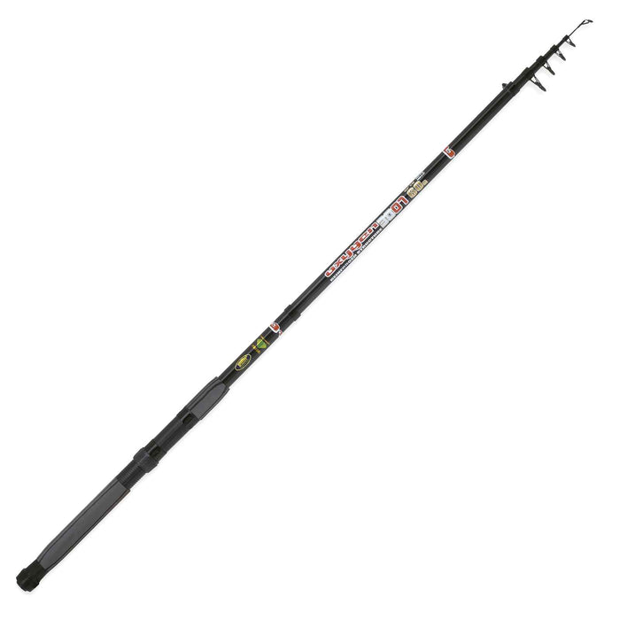 Rod Oxigen 2,70m Lineaeffe 2023270