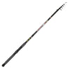 Rod Oxigen 3m Lineaeffe 2023300