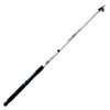 Rod Scoop 5p 1,80m Lineaeffe 2024180