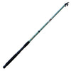 Rod Scoop 5p 1,80m Lineaeffe 2024180