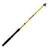 Caña Scoop 6p 2,10m Lineaeffe 2024210
