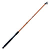 Caña Scoop 6p 2,10m Lineaeffe 2024210