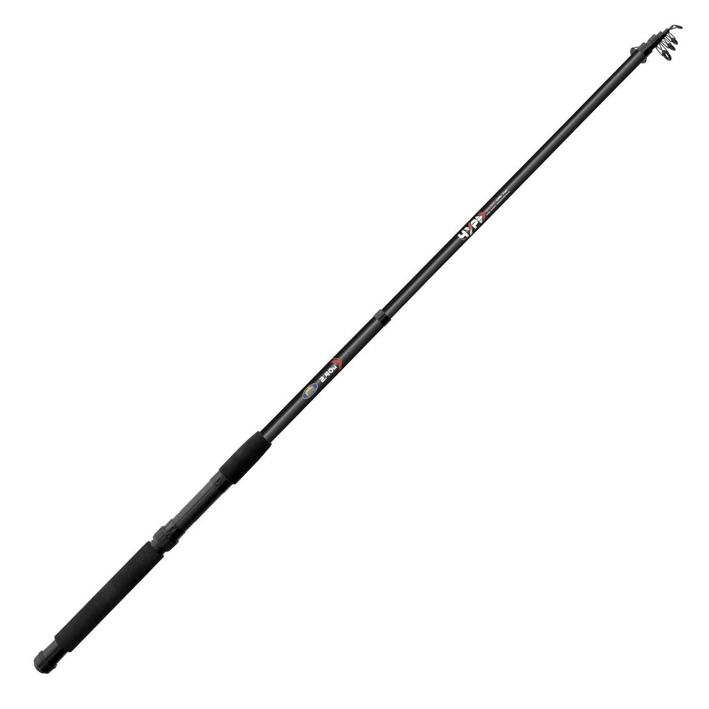Rod Hype 50g 1,50m Lineaeffe 2024515
