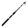 Rod Drago 20-80g 2,10m Lineaeffe 2025021