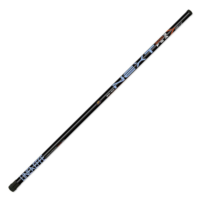 Rod Next Fissa 3m Lineaeffe 2050300