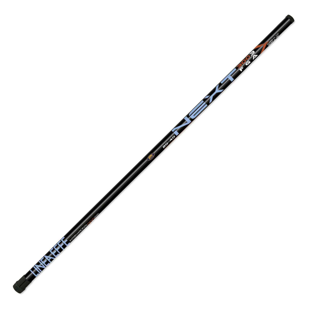 Rod Next Fissa 4m Lineaeffe 2050400