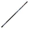 Rod Next Fissa 7m Lineaeffe 2050700