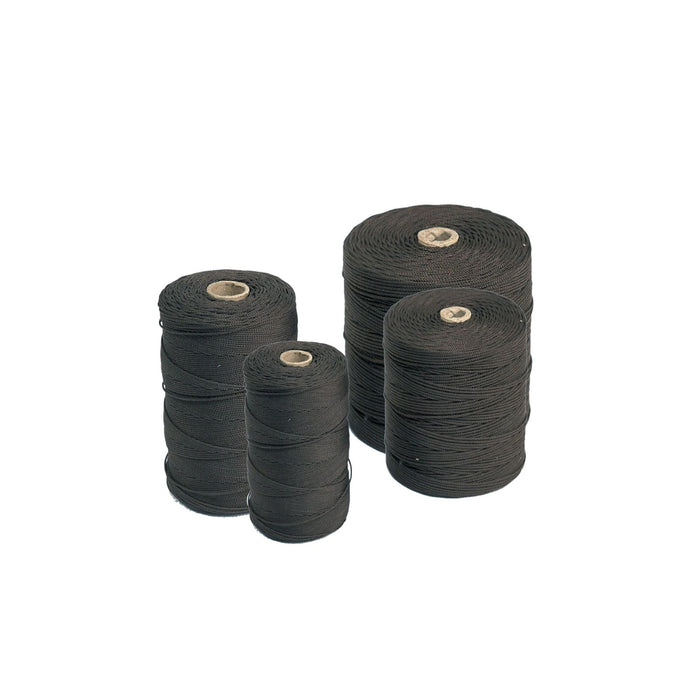 High Tenacity Braided Line for Longlines 1mm Expert Predator 20536