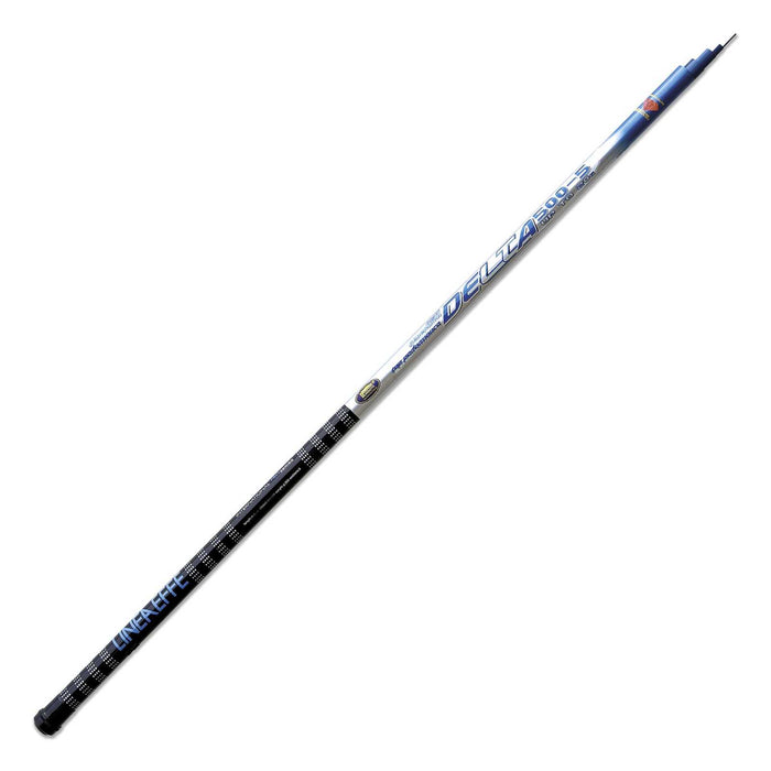 Rod Delta Fissa 8m Lineaeffe 2060800